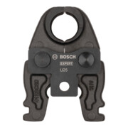 Bosch EXPERT Mâchoire de presse compacte, U25