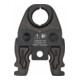 Bosch EXPERT Mâchoire de presse compacte, U25