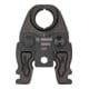 Bosch EXPERT Mâchoire de presse compacte, U40-1