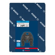 Bosch EXPERT Mâchoire de presse compacte, V12-2