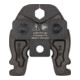 Bosch EXPERT Mâchoire de presse compacte, V12