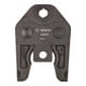 Bosch EXPERT Mâchoire de presse standard, M12-1