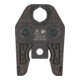 Bosch EXPERT Mâchoire de presse standard, M28