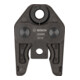 Bosch EXPERT Mâchoire de presse standard, SV18-1