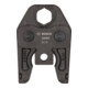 Bosch EXPERT Mâchoire de presse standard, SV35-1