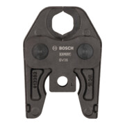 Bosch EXPERT Mâchoire de presse standard, SV35