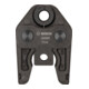 Bosch EXPERT Mâchoire de presse standard, TH14-1