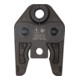 Bosch EXPERT Mâchoire de presse standard, TH14