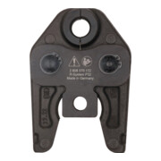 Bosch EXPERT Mâchoire de presse standard, TH14-4