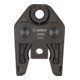 Bosch EXPERT Mâchoire de presse standard, TH16-1