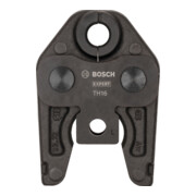 Bosch EXPERT Mâchoire de presse standard, TH16