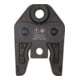Bosch EXPERT Mâchoire de presse standard, TH16