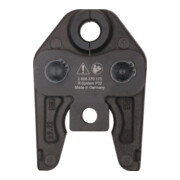 Bosch EXPERT Mâchoire de presse standard, TH16-4