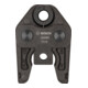 Bosch EXPERT Mâchoire de presse standard, TH18-1
