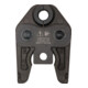 Bosch EXPERT Mâchoire de presse standard, TH18