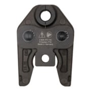 Bosch EXPERT Mâchoire de presse standard, TH18-4