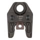 Bosch EXPERT Mâchoire de presse standard, TH32-1
