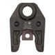 Bosch EXPERT Mâchoire de presse standard, TH32
