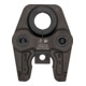 Bosch EXPERT Mâchoire de presse standard, U40