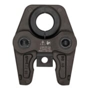 Bosch EXPERT Mâchoire de presse standard, U40-4