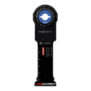 Bosch EXPERT MAII 32 AIT MetalMax Tauchsägeblatt, 32 x 70 mm-5