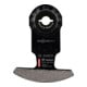 Bosch EXPERT MATI 68 RD4 Corner Blade, 68 x 30 mm