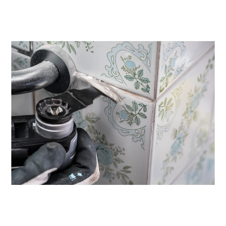 Bosch EXPERT MATI 68 RD4 Corner Blade, 68 x 30 mm