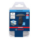 Bosch EXPERT MATI 68 RD4 Hoekmes, 68 x 30 mm, 10-dlg.-2