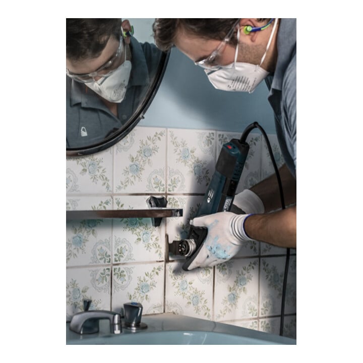 Bosch EXPERT MATI 68 RD4 Hoekmes, 68 x 30 mm