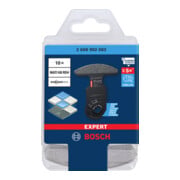 Bosch EXPERT MATI 68 RD4 Lame d’angle, 68 x 30 mm, 10 pièces-2