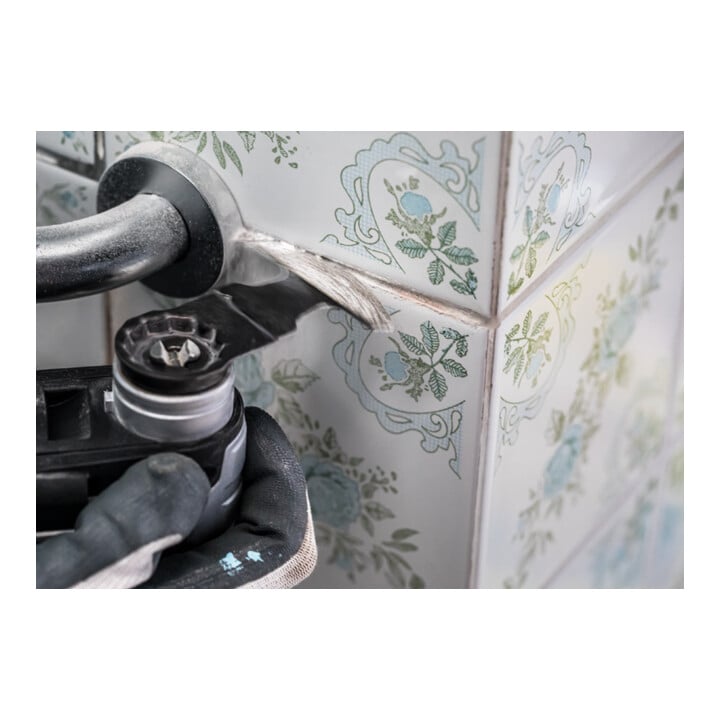 Bosch EXPERT MATI 68 RSD4 Corner Blade, 68 x 10 mm