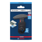 Bosch EXPERT MATI 68 RSD4 Hoekmes, 68 x 10 mm-2