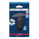 Bosch EXPERT MATI 68 RSD4 Lama angolare, 68 x 10 mm-2