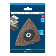 Bosch EXPERT MAVZ 116 RT2 Plateau de ponçage, 116 mm-2