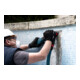 Bosch EXPERT MAVZ 116 RT2 Schleifplatte, 116 mm
