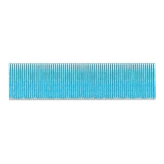 Bosch EXPERT MC16-KG 30G ETA agrafe couronne avec dos moyen, 1,6/16 g, 30 mm