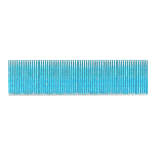 Bosch EXPERT MC16-KG 30G ETA Graffa a corona con schiena media, 1,6/16 g, 30 mm