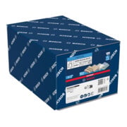 Bosch EXPERT MC16-KG 30G ETA Graffa a corona con schiena media, 1,6/16 g, 30 mm-2