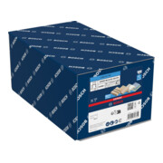 Bosch EXPERT MC16-KG 35G Agrafe couronne ETA avec dos moyen, 1,6/16 g, 35 mm-2