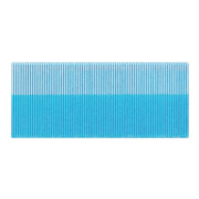 Bosch EXPERT MC16-KG 40G ETA kroonspijker met middelrug, 1,6/16 g, 40 mm