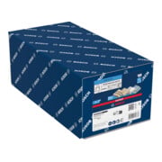 Bosch EXPERT MC16-KG 45G ETA Graffa a corona con schiena media, 1,6/16 g, 45 mm-2