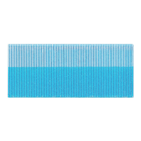 Bosch EXPERT MC16-KG 50G ETA kroonclip met middelhoog rug, 1,6/16 g, 50 mm