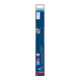 Bosch EXPERT Medium-Dik Sterk Metaal S1255HHC reciprozaagblad, 10-dlg.-2