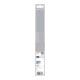 Bosch EXPERT Medium-Dik Sterk Metaal S1255HHC reciprozaagblad, 10-dlg.-5
