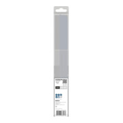 Bosch EXPERT Medium-Dik Sterk Metaal S1255HHC reciprozaagblad, 10-dlg.-5