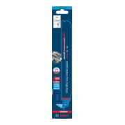 Bosch EXPERT Medium-Dik Stevig Metaal S1155HHC Reciprozaagblad-2