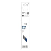 Bosch EXPERT Medium-Dik Stevig Metaal S1155HHC Reciprozaagblad-5