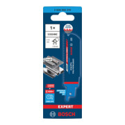 Bosch EXPERT Medium-Dik Stevig Metaal S555HHC reciprozaagblad-2