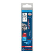 Bosch EXPERT Medium-Dik Stevig Metaal S955HHC reciprozaagblad, 10-dlg.-2