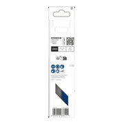 Bosch EXPERT Medium-Dik Stevig Metaal S955HHC reciprozaagblad-5